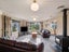10 Avon Street, Rongotea, Rongotea - Carousel 4