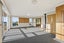 6 Blair Terrace, Richmond, Richmond - Carousel 11