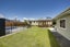 52 King Street, Taradale, Napier - Carousel 19