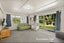 33 Whatuwhiwhi Road, Karikari Peninsula - Carousel 20