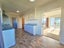 58A Redwood Street, Blenheim, Blenheim - Carousel 5
