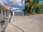 12 Cable Bay Block Road, Cable Bay, Cable Bay - Carousel 25
