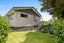 1/63 Rodney Street, Wellsford, Auckland - Carousel 4