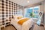4 Robert Might Road, Kumeu - Carousel 13