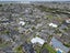 100 Huntington Drive, Huntington, Hamilton - Carousel 23