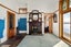 3 Oriental Terrace, Oriental Bay, Wellington - Carousel 6