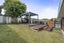 3 Bothwell Place, Pahurehure, Papakura - Carousel 20