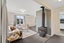133 Buchanans Road, Hei Hei, Christchurch - Carousel 3