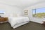 20 Andrew Don Drive, Lake Tekapo, Lake Tekapo - Carousel 14