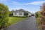 8 Lothian Street, Ilam, Christchurch - Carousel 17