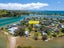 13 Pataua Street, Pataua South, Parua Bay - Carousel 28