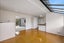 7 Gala Place, Henderson, Auckland - Carousel 22