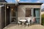18A Cameron Place, Fernhill, Queenstown - Carousel 8