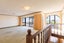 419 Marine Parade, Napier South, Napier - Carousel 7