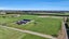 73 Brackenfield Downs Road, Fernside, Rangiora - Carousel 3