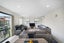 6 Adina Lane, Wiri, Auckland - Carousel 9