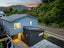 52A Khandallah Road, Ngaio, Wellington - Carousel 1