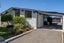 20 Brucefield Avenue, Netherby, Ashburton - Carousel 23