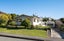 28 Churchill Avenue, Richmond, Richmond - Carousel 24