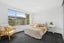 131 Highsted Road, Casebrook, Christchurch - Carousel 16