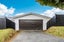 78 Vandeleur Avenue, Birkdale, Auckland - Carousel 19