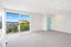 11 Cross Street, Mornington, Dunedin - Carousel 5