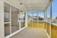 14 Ferguson Street, Levin, Levin - Carousel 14