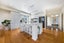 11 Bankside Road, Silverdale, Silverdale - Carousel 8