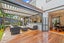 57A Milton Road, Mount Eden, Auckland - Carousel 6