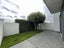 78 Corsair Drive, Wigram, Christchurch - Carousel 14