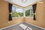 13 Egmont Street, Liberton, Dunedin - Carousel 7
