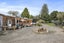 36 Harvey Street, Waitati, Waitati - Carousel 2