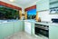 73 Birdwood Avenue, Beckenham, Christchurch - Carousel 13