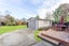 167 Bordesley Street, Phillipstown, Christchurch - Carousel 3