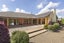 330 Newell Road, Tamahere - Carousel 24