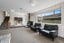 18 Red Beach Road, Red Beach, Red Beach - Carousel 8