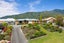 4 Glentui Place, Waikawa, Picton - Carousel 16
