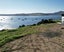 6 View Lane, Pukenui, Pukenui - Carousel 6