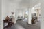 6 Sharples Place, Somerville, Auckland - Carousel 4