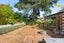 147A Main North Road, Papanui, Christchurch - Carousel 38