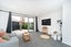 49B Escort Grove, Awapuni, Palmerston North - Carousel 3