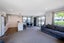 47 Charlbury Drive, Rolleston, Rolleston - Carousel 5