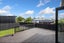 22 Carrick Street, Mairehau, Christchurch - Carousel 19