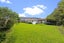 32 Tawa Crescent, Manurewa, Auckland - Carousel 7