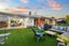 91 Beechdale Crescent, Pakuranga Heights, Auckland - Carousel 1