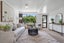 911 Mclaren Falls Road, Omanawa, Tauranga - Carousel 11