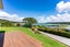 10 Bayside Lane, Parua Bay - Carousel 4