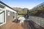 12 Morepork Way, Arthurs Point, Queenstown - Carousel 8