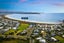4 Taumata Road, Omaha, Rodney, Auckland - Carousel 2