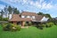 320B Upper Harbour Drive, Greenhithe, Auckland - Carousel 11